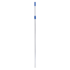 Cabo Telescópico 500cm Fluidra