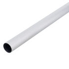 Cabo Telescópico 500cm Fluidra