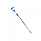 Cabo Telescópico 5m - Sodramar