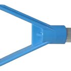 Cabo Telescópico 5m - Sodramar