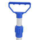 Cabo Telescópico 600cm Fluidra