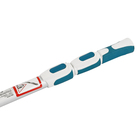 Cabo Telescópico Alumínio 120-360cm Naterial