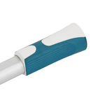 Cabo Telescópico Alumínio 150-450cm Naterial