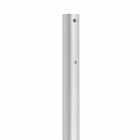 Cabo Telescópico Alumínio 150-450cm Naterial