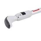 Cabo Telescópico Alumínio 180-360cm Naterial