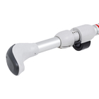 Cabo Telescópico Alumínio 180-360cm Naterial