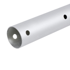 Cabo Telescópico Alumínio 180-360cm Naterial