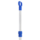 Cabo Telescópico Alumínio 300cm Naterial