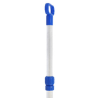 Cabo Telescópico Alumínio 500cm Naterial