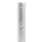 Cabo Telescópico Alumínio 500cm Naterial