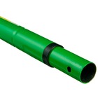 Cabo Alongador CA-20021 Alumínio 300cm Trapp