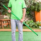 Cabo Alongador CA-20021 Alumínio 300cm Trapp