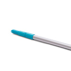 Cabo Telescópico Em Alumínio 94" 2,39 Metros Intex