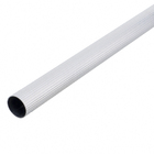 Cabo Telescópico para Piscina 6m Fluidra