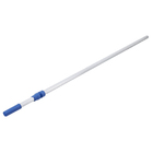 Cabo Telescópico para Piscina 6m Fluidra