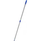 Cabo Telescopio 2 Mts Estriado - Donatti