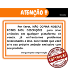 Cabo Turbo, Carregamento Rápido De 1m Para Ios, 3.1a Lehmox