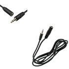 Cabo Up Extensor P2  Para P2  5.0m