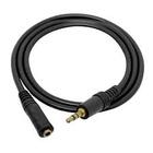 Cabo Up Extensor P2  Para P2  5.0m