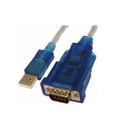 Cabo Up Usb Am/serial Db9m 45cm - 3917