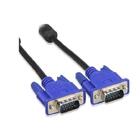 Cabo Up Vga Hdb15m/hdb15m Filtro 3.0 M