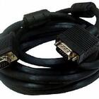 Cabo Up Vga Hdb15m/hdb15m Filtro 5.0 M