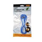 Cabo Usb 2m Extensor Am X Af 3.0
