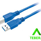 Cabo Usb 3.0 - 3m