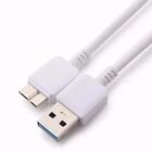 Cabo Usb 3.0 Hd Externo E Galaxy S5 Note 3 N9000 N9005 - Bran