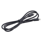 Cabo USB 3.1 TIPO C M 1metro Tblack