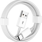 Cabo Usb C Carplay Para Iphone 16 Pro Max Carregador Usb A Pa