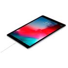 Cabo Usb-c Para Lightning Branco - Apple - Mm0a3am/a