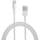 Cabo Usb Light 8p 30a 1,0m Branco