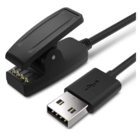 Cabo Usb Para Carregador Garmin Forerunner 235 230 630 735xt