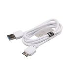 Cabo Usb Para Hd Externo