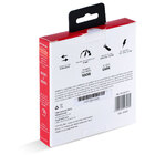 Cabo Usb Tipo C 3.1 Para Usb Tipo C Com Power Delivery (pd) 1