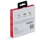 Cabo Usb Tipo C Para Mini Usb B 2.0 Para Type C Tipo C 1 Metr