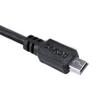 Cabo Usb Tipo C Para Mini Usb B 2.0 Para Type C Tipo C 1 Metr