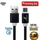 Cabo Usb X Tipo C 1m Em Malha X-cell *