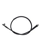 Cabo Velocimetro K-cabos Cb 500