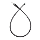 Cabo Velocimetro K-cabos Neo 125 17/