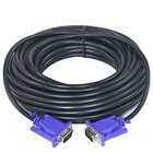 Cabo Vga 15 Pinos 15 Metros Vga-15 Vinik 25572