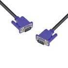Cabo Vga 15 Pinos 2 Metros Vga-2 Vinik 25569