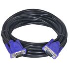 Cabo Vga 15 Pinos 5 Metros Vga-5 Vinik 25570