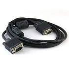 Cabo Vga 1.8m Md9 3412 Cc/ Filtro