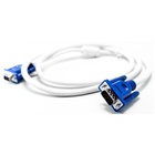 Cabo Vga 3,0m: Uso Versátil