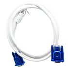 Cabo Vga 300 Cm - Cb1169