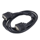 Cabo VGA 3Metros A.Santos