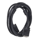 Cabo VGA 3Metros A.Santos