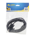 Cabo VGA 3Metros A.Santos